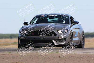 media/May-11-2024-Lotus Club of SoCal (Sat) [[dbcd79269c]]/Advanced/Session 1 (Sweeper)/